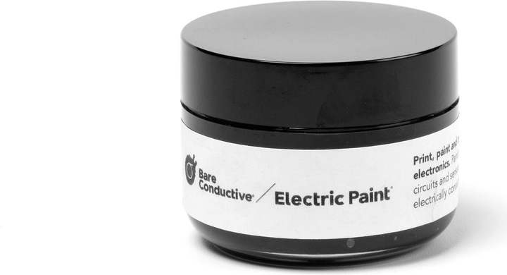 Produktbild Bare Conductive Electric Paint