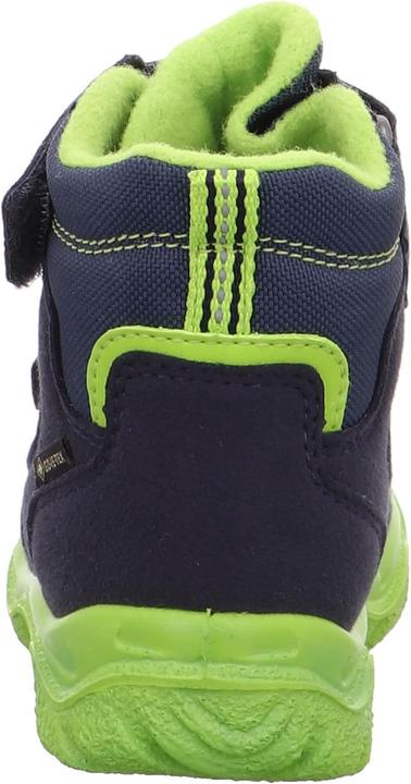 Image du produit Superfit 1-000047-8020 (20)