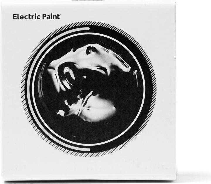 Produktbild Bare Conductive Electric Paint