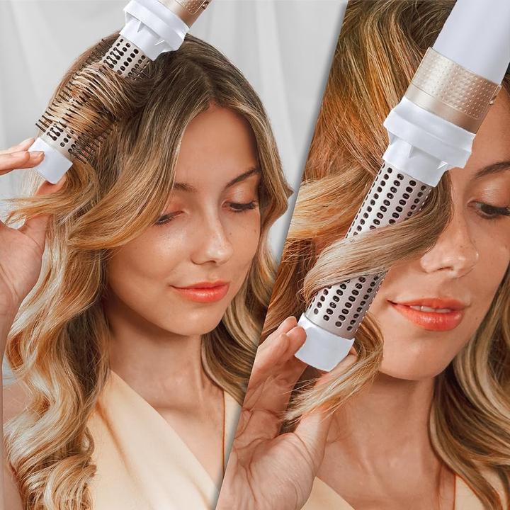 Actual product image Cecotec Bamba CeramicCare