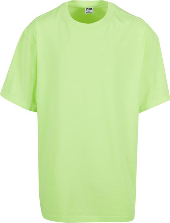 Urban Classics Tall Tee - 3972 (L)