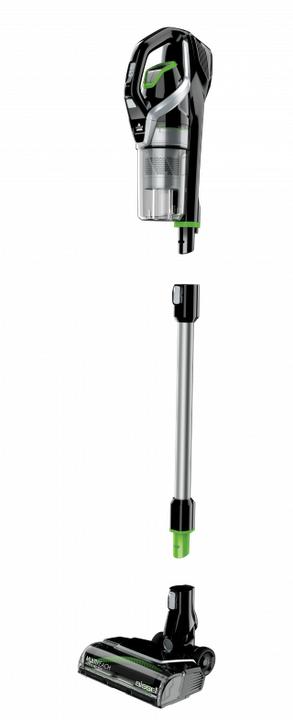Produktbild Bissell MultiReach Active 21V PET Handstick