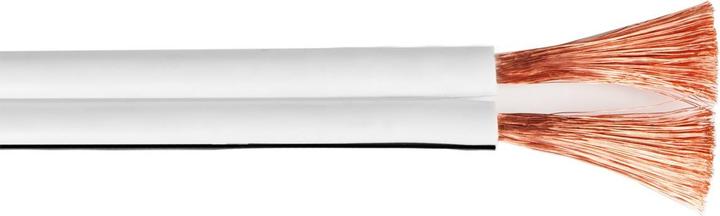 Produktbild Teufel C4515S (15 m, 4 mm²)