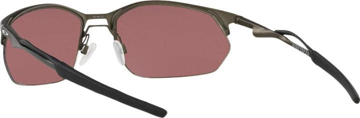 Produktbild Oakley WIRE TAP 2.0