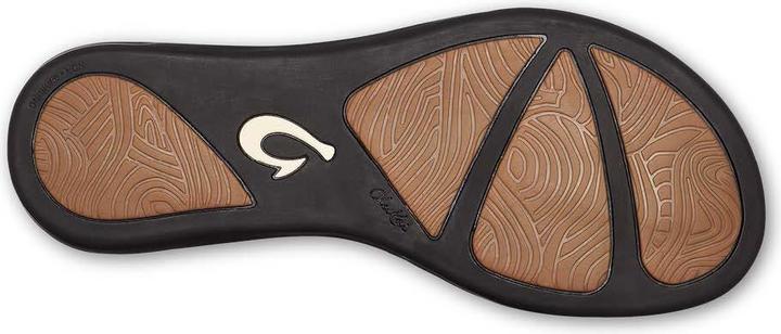 Actual product image OluKai 'AUKAI (38)