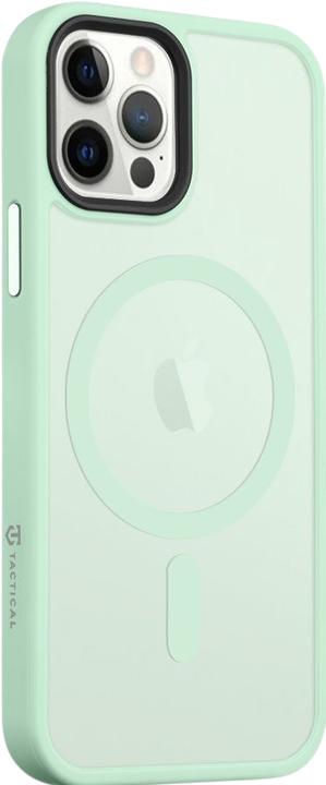 Immagine prodotto Source MagForce Hyperstealth Kryt per iPhone 12 (Apple iPhone 12 Pro)