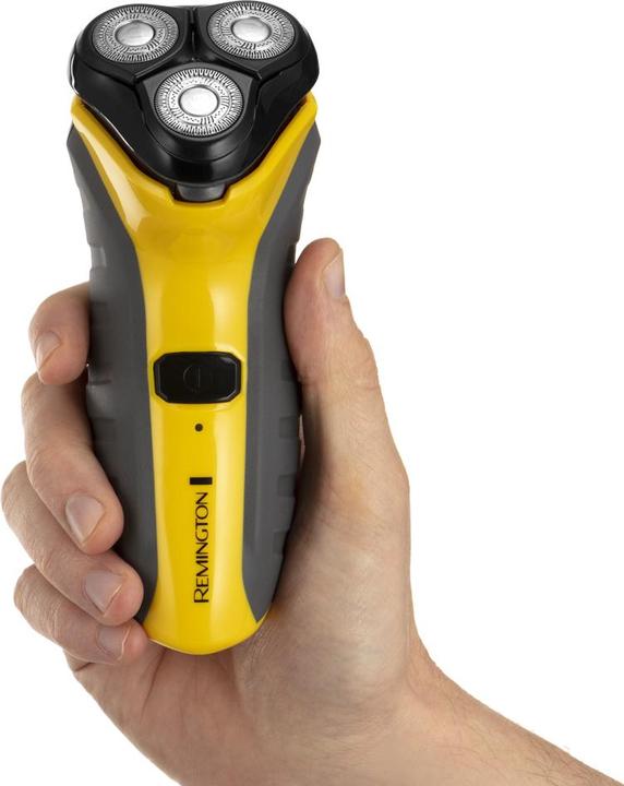 Actual product image Remington Virtually Indestructible (PR1855)