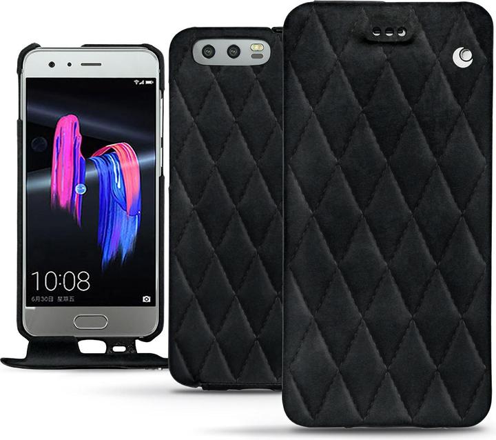Actual product image