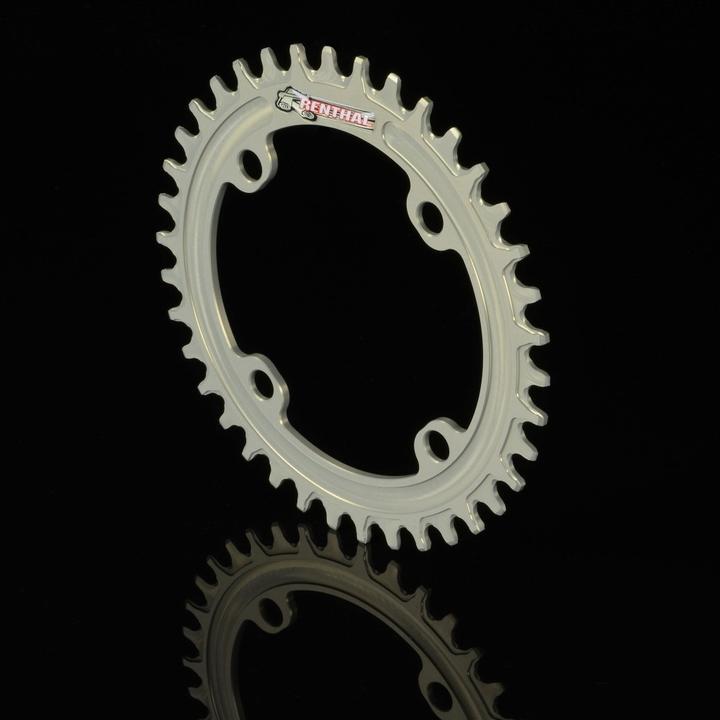 Actual product image Renthal 1xr (32)