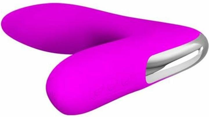 Immagine prodotto Pretty Love Vibratore prostatico gonfiabile Leonard