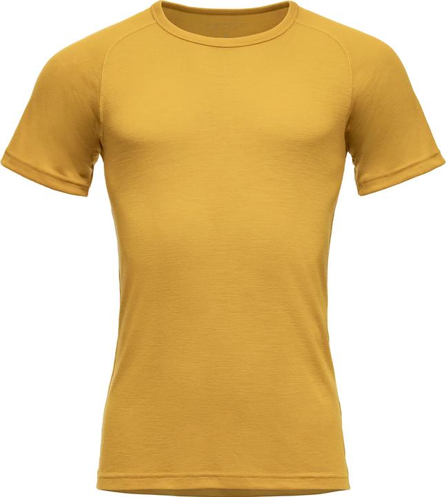 Produktbild Devold Lauparen Man Base Tee (L)