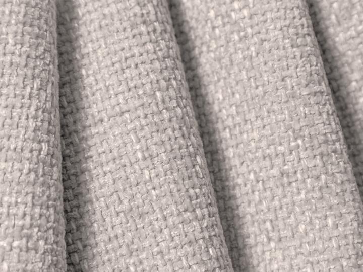 Produktbild Cosmopolitan Design Matera