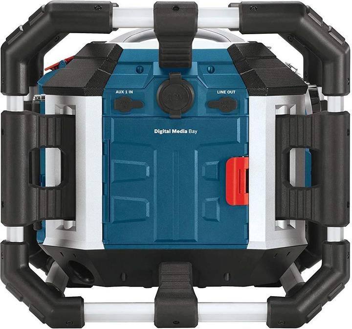 Image du produit Bosch Professional Gml 50