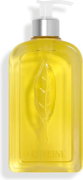 Produktbild L'Occitane Verveine (250 ml)