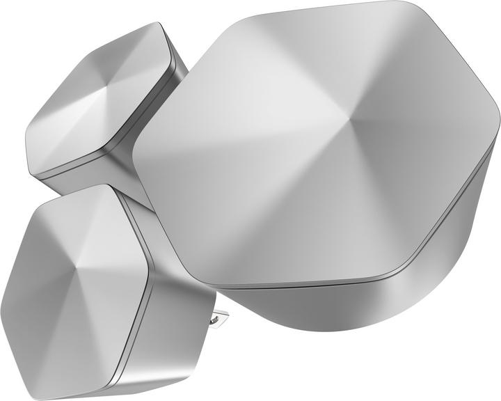 Actual product image Plume PODs set of 3