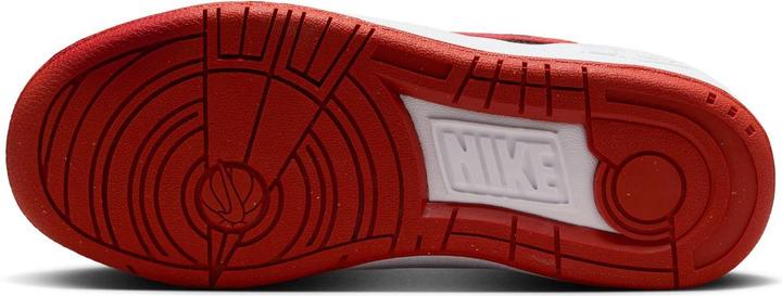 Image du produit Nike Baskets Full Force (33.5)