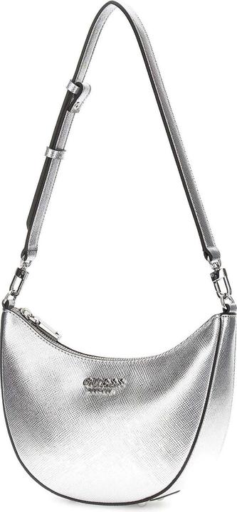 Produktbild Guess Fedana Schultertasche 24 cm
