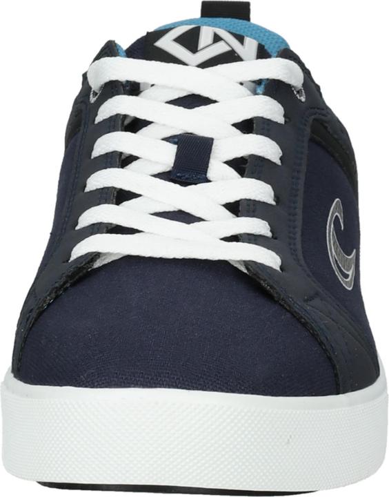 Immagine prodotto O'Neill Niceville C Men Low - 57833 (44)