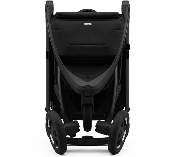 Image du produit Thule Spring 2