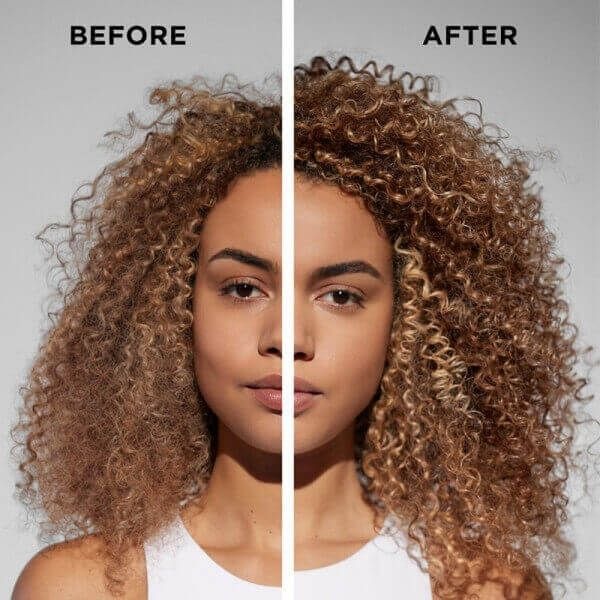 Immagine prodotto Kérastase Spring (Set per la cura dei capelli)