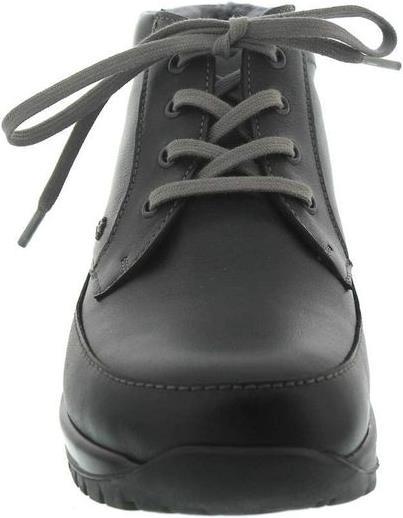 Image du produit Finn Comfort Bottes (42)