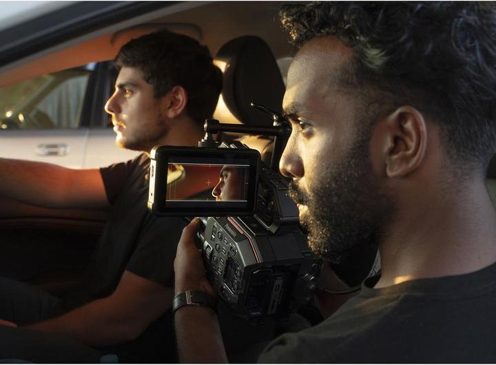 Produktbild Atomos Shinobi SDI (5.20", Full HD)