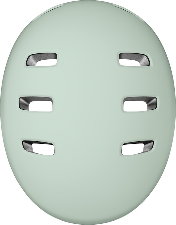 Actual product image Abus Xoxo (54 - 58 cm)