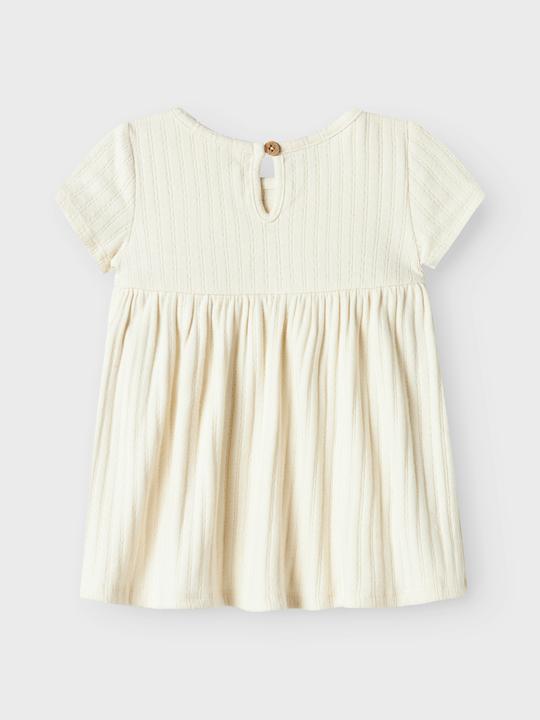 Produktbild Name it Bio-Baumwoll Kleid (74)