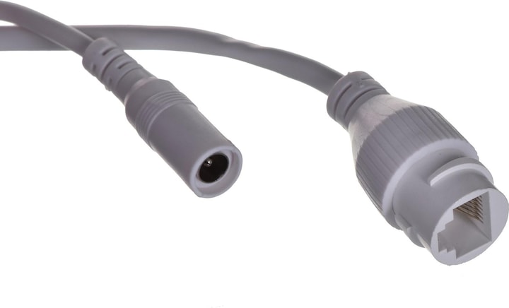 Actual product image Reolink Trackmix Series W760-4K 8MP (3840 x 2160 pixels)