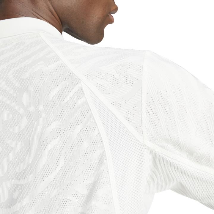 Image du produit adidas Tennis FreeLift Polo Pro blanc cassé (S)