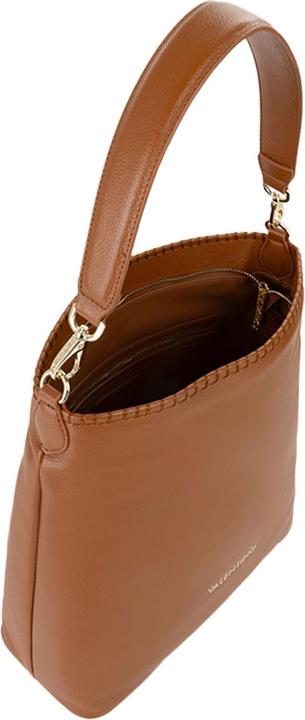 Actual product image Valentino Aleksandra Hobo Bag