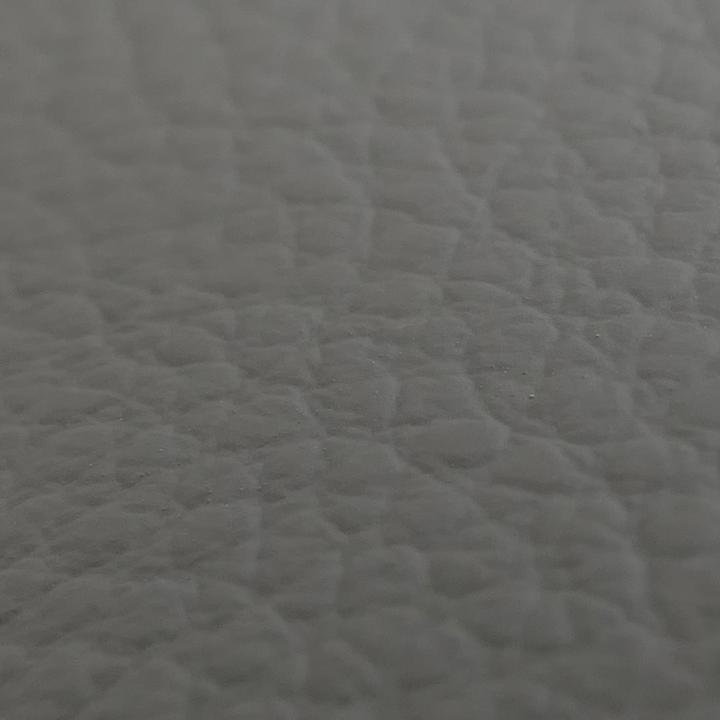 Produktbild MCW L11-E