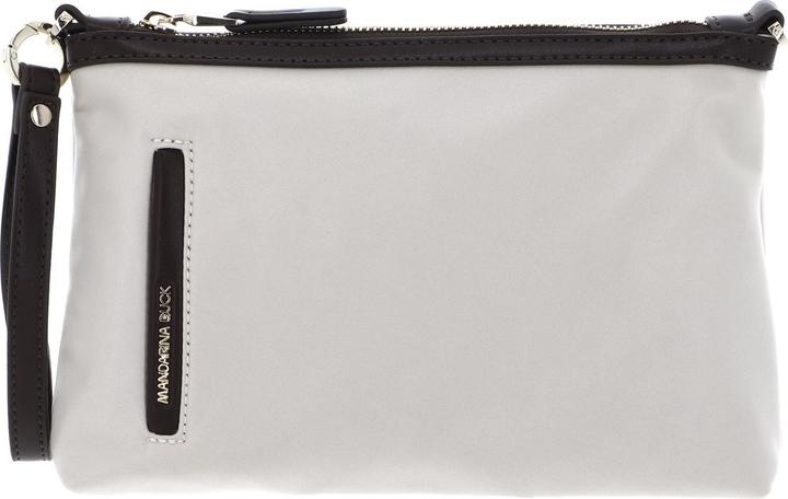 Immagine prodotto Mandarina Duck Hunter Vanity Bag