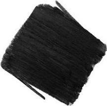 Image du produit Chanel Stylo Yeux (88)