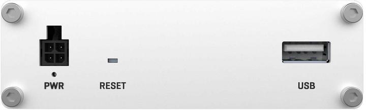 Produktbild Teltonika RUT300