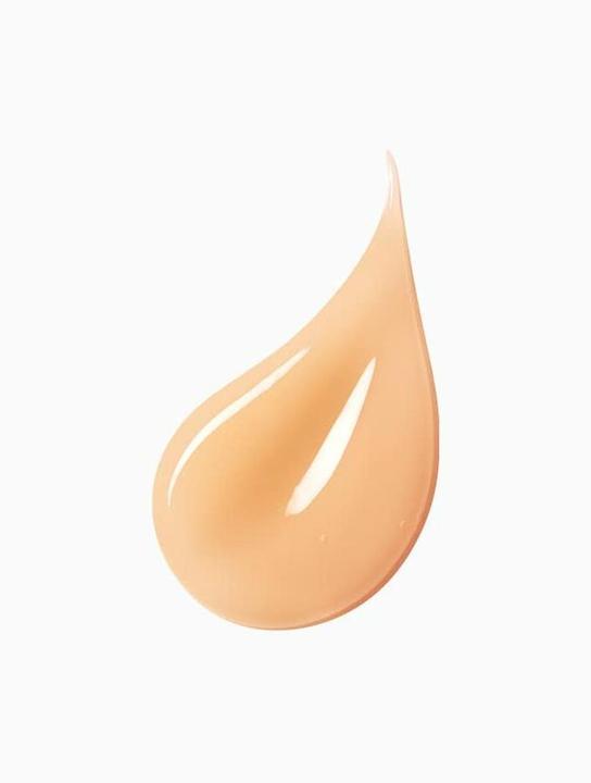 Image du produit Payot Paris Mon Payot (50 ml)