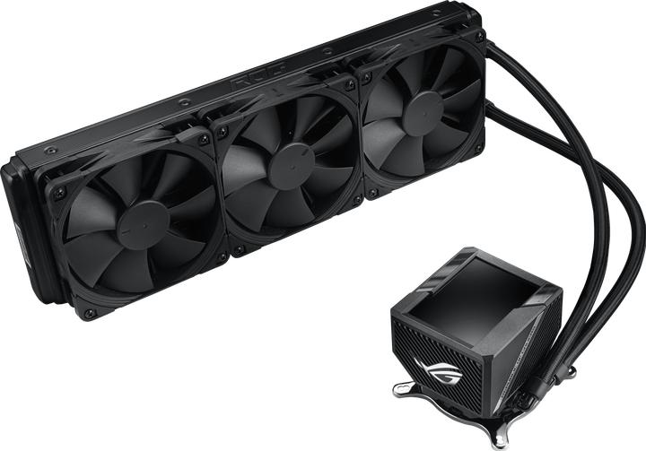 Produktbild ASUS ROG RYUJIN II 360