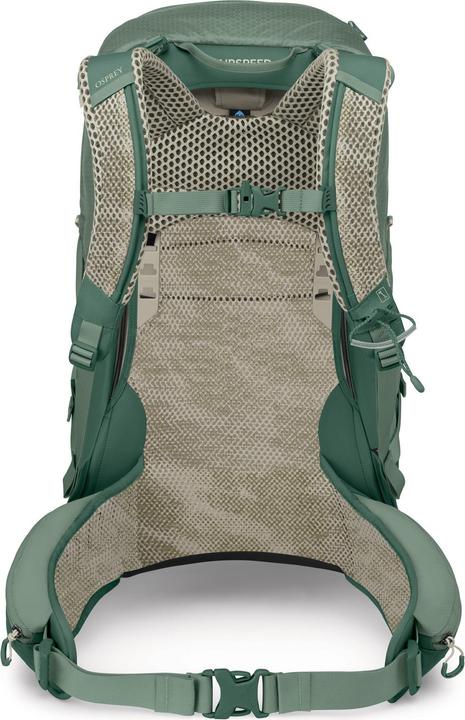 Produktbild Osprey Stratos 34 (34 l)