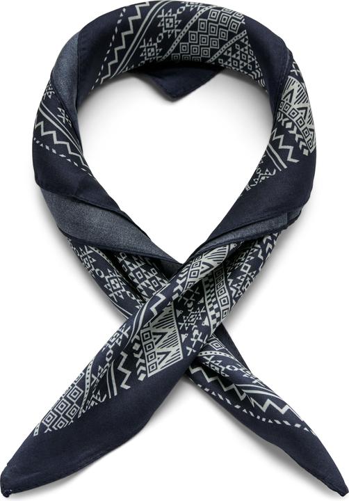 Image du produit Bohemian Revolt Brux