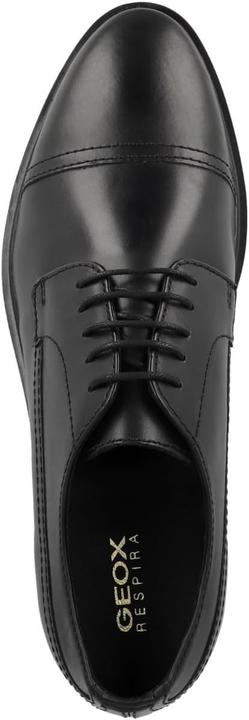 Image du produit Geox U Gladwin B - 64275 (43)