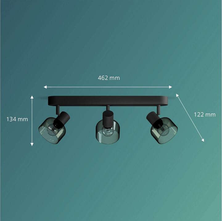 Produktbild Philips Sleet (E14)