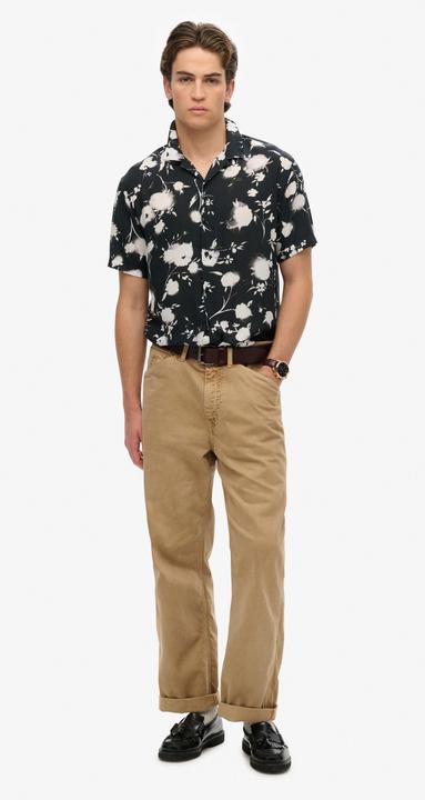 Immagine prodotto Superdry Camicia (M)