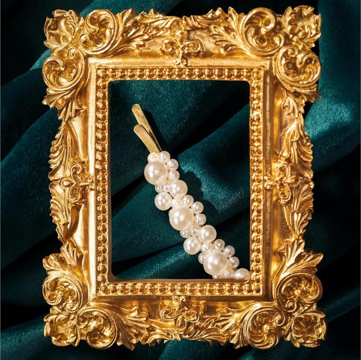 Produktbild Catrice The Great Gatsby