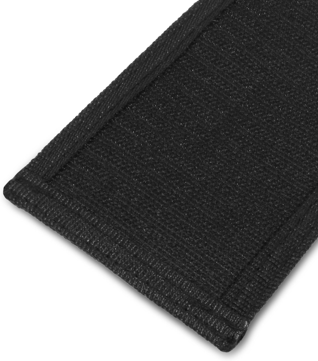 Produktbild Normani Weste mit abnehmbarem Klett-Patch Tac Charge-V (3XL)