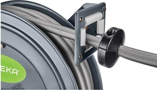 Productafbeelding Geka Wandschlauchhalter (25 m)