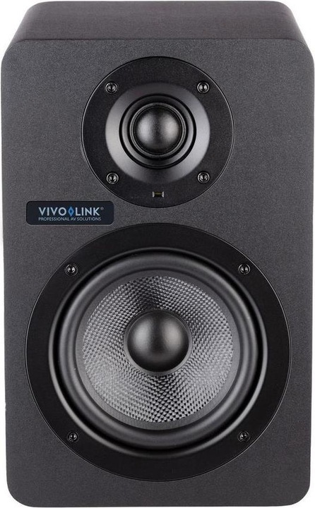 Actual product image Vivolink Studio 70 Active