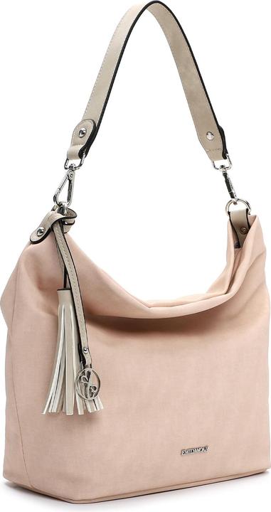 Produktbild Emily und Noah Elke E&N