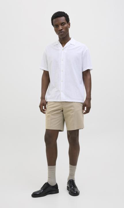 Produktbild Jack & Jones Stace Leo (M)