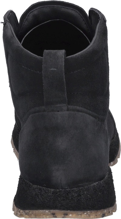 Actual product image Josef Seibel 94702-464 (37)