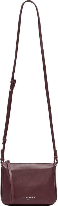 Actual product image Liebeskind Berlin Nina Crossbody